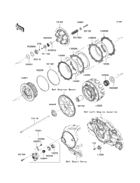Clutch (G9f)