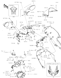 Cowling