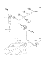Ignition System