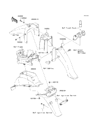Fenders
