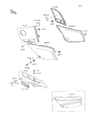Side Covers/Chain Cover