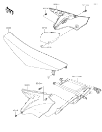 Side Covers