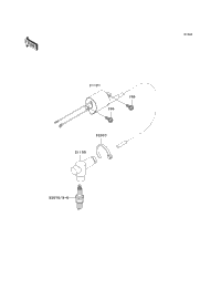 Ignition System