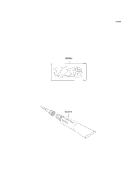 Optional Parts