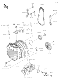 Electric Motor