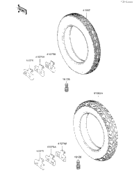 Tires