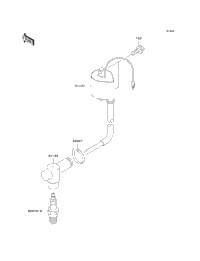 Ignition System