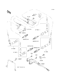 Ignition System
