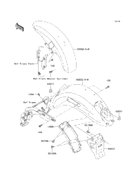 Fenders