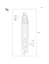 Shock Absorber(S)