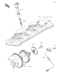Ignition System