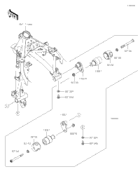 Accessory(Slider)