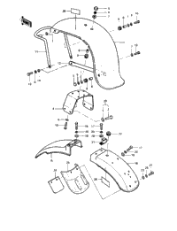 Fender