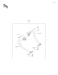 Accessory(Frame Slider) 2
