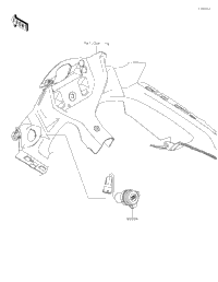 Accessory(Dc Output)