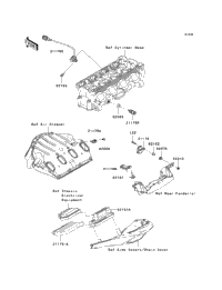 Fuel Injection