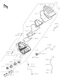 Air Cleaner 3