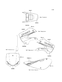 Labels (Aaf)