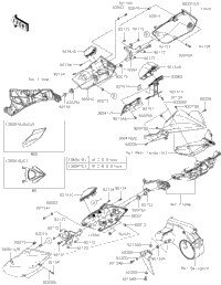 Side Covers/Chain Cover