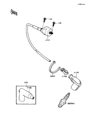 Ignition System