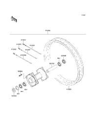 Optional Parts