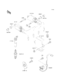 Ignition System