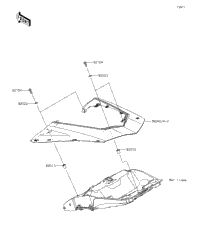 Side Covers