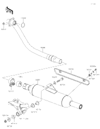 Muffler(S)