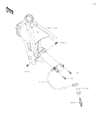 Ignition System