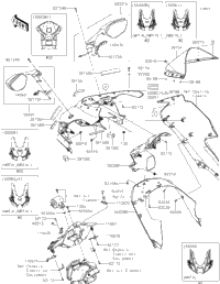 Cowling