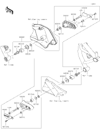 Accessory(Slider)