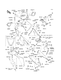 Cowling