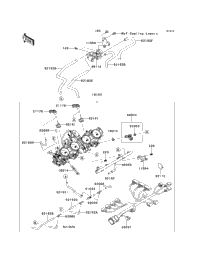 Throttle