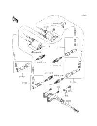 Ignition System