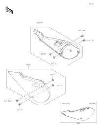 Side Covers