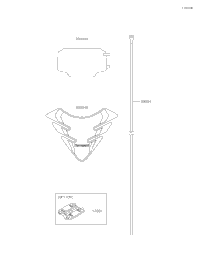 Accessory(Decals)