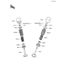 Valves