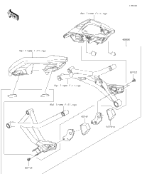 Accessory(Bag Fitting Kit)