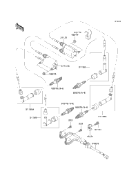 Ignition System