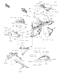 Side Covers/Chain Cover