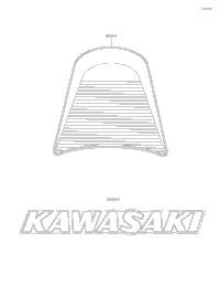 Accessory(Decals)
