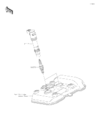 Ignition System