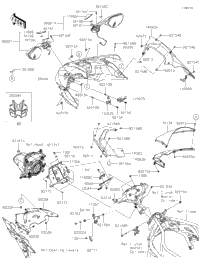 Cowling(Jmann/Jmanl)