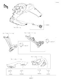 Accessory(Dc Output Etc.)
