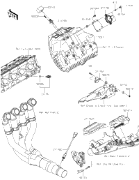 Fuel Injection