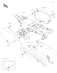 Side Covers/Chain Cover