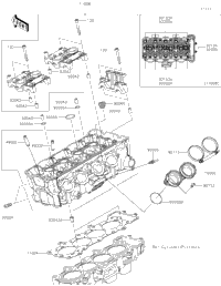Cylinder Head 2