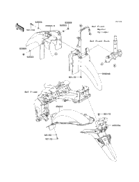 Fenders