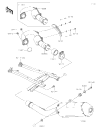 Muffler(S)