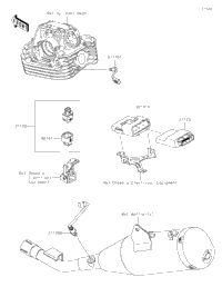 Fuel Injection